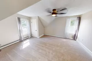 10 Jackson Ave, Winchendon, MA 01475 - Photo 16