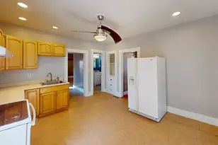 10 Jackson Ave, Winchendon, MA 01475 - Photo 8