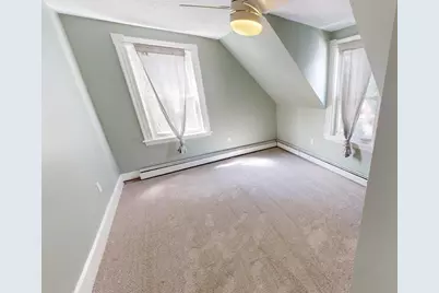 10 Jackson Ave., Winchendon, MA 01475 - Photo 22