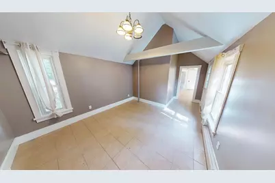 10 Jackson Ave., Winchendon, MA 01475 - Photo 12