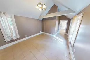 10 Jackson Ave, Winchendon, MA 01475 - Photo 12