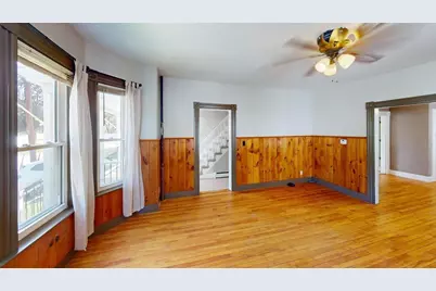 10 Jackson Ave., Winchendon, MA 01475 - Photo 4