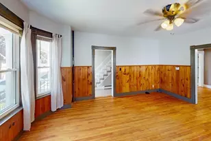 10 Jackson Ave, Winchendon, MA 01475 - Photo 4