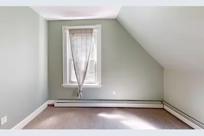 10 Jackson Ave., Winchendon, MA 01475 - Photo 24