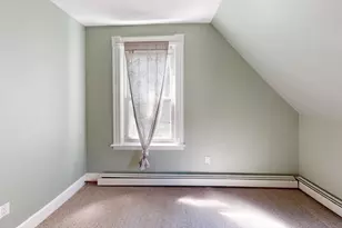 10 Jackson Ave, Winchendon, MA 01475 - Photo 24