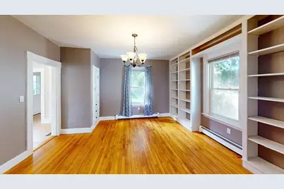 10 Jackson Ave., Winchendon, MA 01475 - Photo 6