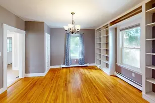 10 Jackson Ave, Winchendon, MA 01475 - Photo 6