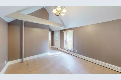 10 Jackson Ave., Winchendon, MA 01475 - Photo 14