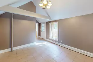 10 Jackson Ave, Winchendon, MA 01475 - Photo 14