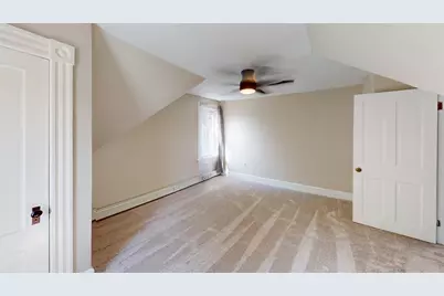 10 Jackson Ave., Winchendon, MA 01475 - Photo 18