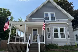 10 Jackson Ave, Winchendon, MA 01475 - Photo 1