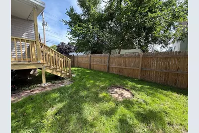 10 Jackson Ave., Winchendon, MA 01475 - Photo 26