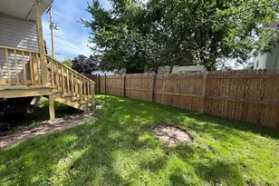 10 Jackson Ave, Winchendon, MA 01475 - Photo 26