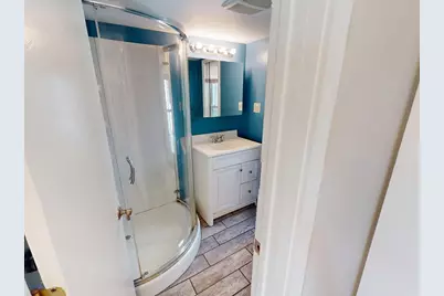 10 Jackson Ave., Winchendon, MA 01475 - Photo 10