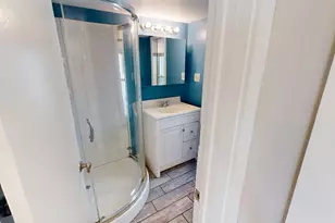 10 Jackson Ave, Winchendon, MA 01475 - Photo 10