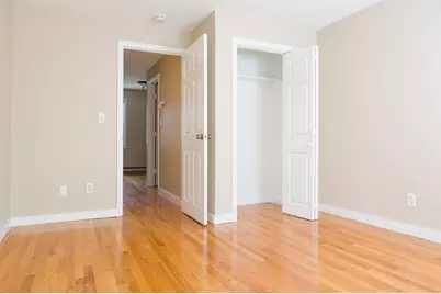 41 Marion St, Boston, MA 02128 - Photo 12