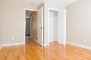 41 Marion St, Boston, MA 02128 - Photo 12
