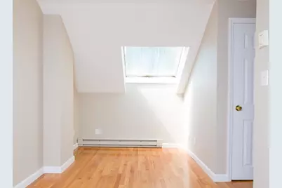 41 Marion St, Boston, MA 02128 - Photo 16
