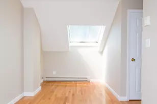 41 Marion St, Boston, MA 02128 - Photo 16