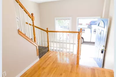 41 Marion St, Boston, MA 02128 - Photo 2