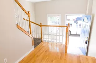 41 Marion St, Boston, MA 02128 - Photo 2
