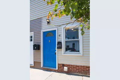 41 Marion St, Boston, MA 02128 - Photo 18