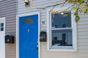 41 Marion St, Boston, MA 02128 - Photo 18