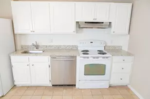 41 Marion St, Boston, MA 02128 - Photo 6