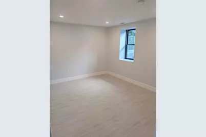 90 Windsor Road #1, Medford, MA 02155 - Photo 20