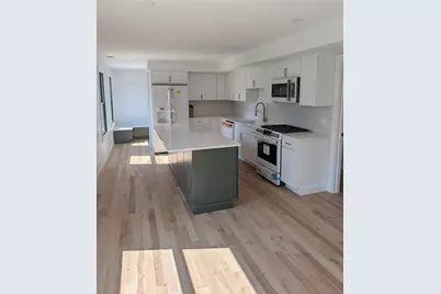 90 Windsor Road #1, Medford, MA 02155 - Photo 12