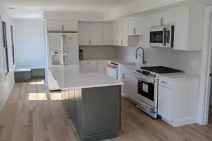 90 Windsor Rd, Medford, MA 02155 - Photo 12