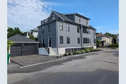 90 Windsor Road #1, Medford, MA 02155 - Photo 2