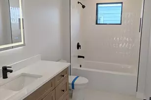 90 Windsor Rd, Medford, MA 02155 - Photo 18