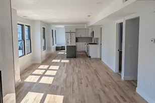 90 Windsor Rd, Medford, MA 02155 - Photo 10