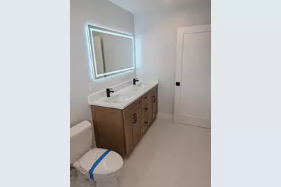 90 Windsor Road #1, Medford, MA 02155 - Photo 16