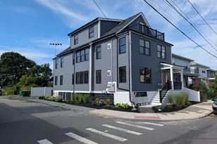 90 Windsor Rd, Medford, MA 02155 - Photo 1