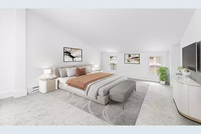 528 Walker St, Lenox, MA 01242 - Photo 6