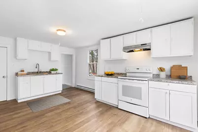 528 Walker St, Lenox, MA 01242 - Photo 2