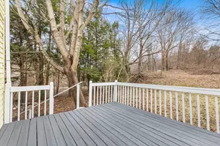 528 Walker St, Lenox, MA 01242 - Photo 12
