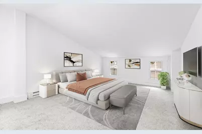 528 Walker St, Lenox, MA 01242 - Photo 6