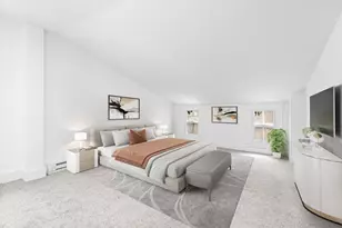 528 Walker St, Lenox, MA 01242 - Photo 6