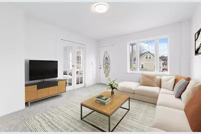 528 Walker St, Lenox, MA 01242 - Photo 4