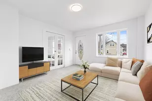 528 Walker St, Lenox, MA 01242 - Photo 4