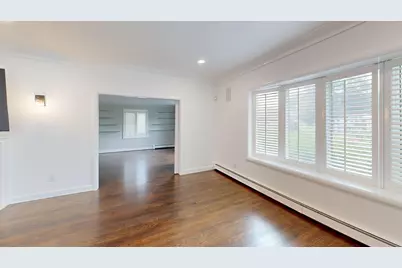 56 Cynthia Rd, Newton, MA 02459 - Photo 6