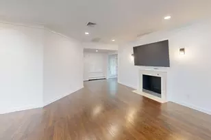 56 Cynthia Rd, Newton, MA 02459 - Photo 2