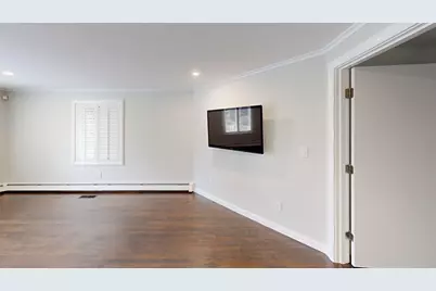 56 Cynthia Rd, Newton, MA 02459 - Photo 20