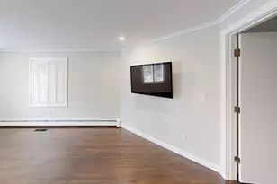 56 Cynthia Rd, Newton, MA 02459 - Photo 20