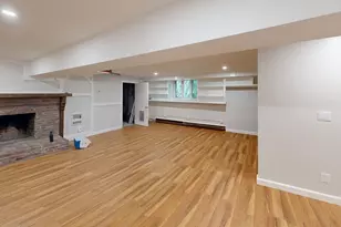 56 Cynthia Rd, Newton, MA 02459 - Photo 24