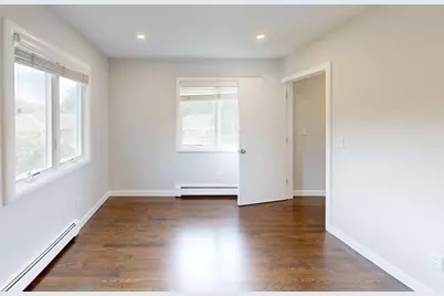 56 Cynthia Rd, Newton, MA 02459 - Photo 18