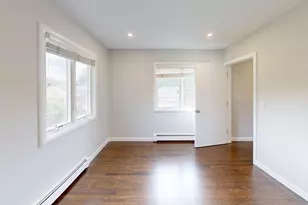 56 Cynthia Rd, Newton, MA 02459 - Photo 18